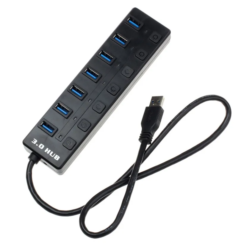 tds01