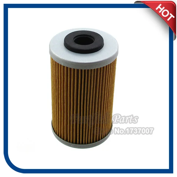 MXA0937 (1)
