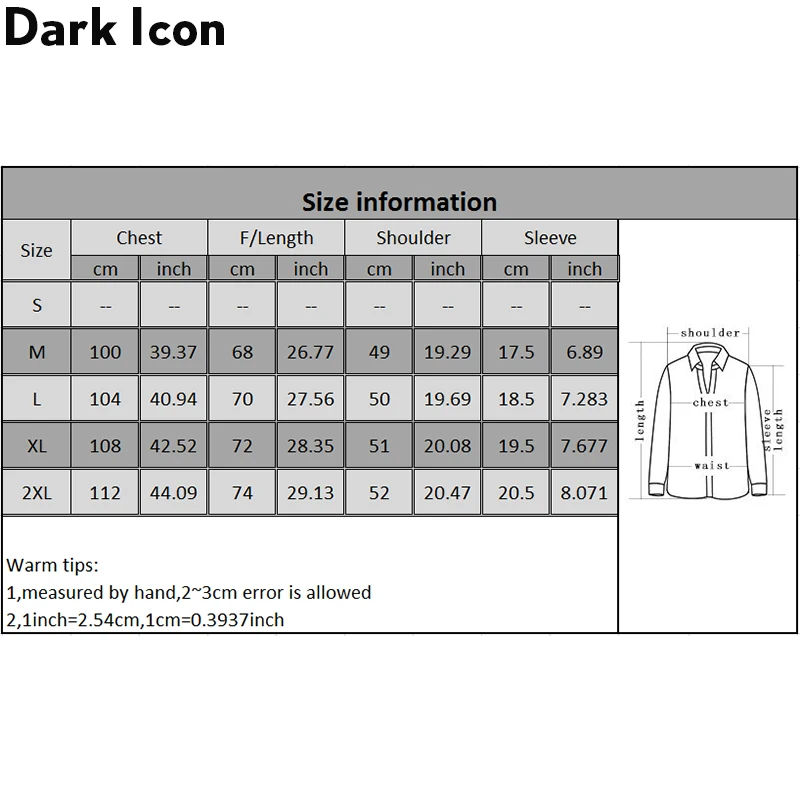 Turn-down Collar Hawaiian shirt Casual short sleeved shirt Short sleeved shirt Men's Summer Pink Gun Full Printing Casual Shirt