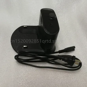

Charger Base for IRobot Roomba 530 550 560 620 630 650 770 780 790 870 880 All 500 600 700 800 900 Series Vacuum Cleaner Parts