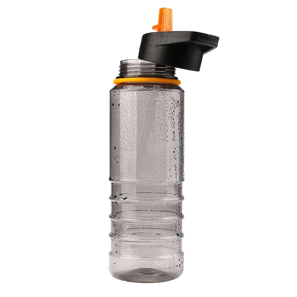 Drinks Sports Water Bottle Cycling Hiking Bicycle Bike Gym Sport /& Bottle Holder