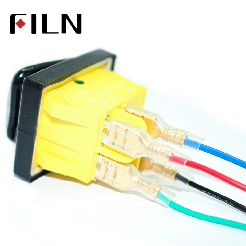 1pc cable connector