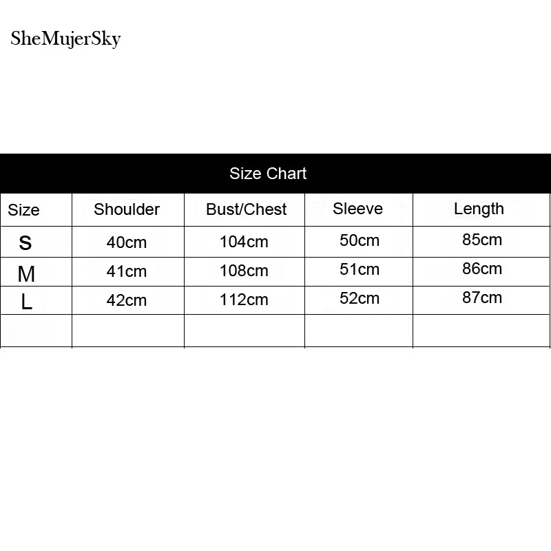 SheMujerSky Solid Chiffon Blouse Spliced Ruffles Women Shirts Flare Sleeve Loose Summer Tops blusas femininas SheMujerSky Solid Chiffon Blouse Spliced Ruffles Women Shirts Flare Sleeve Loose Summer Tops blusas femininas
