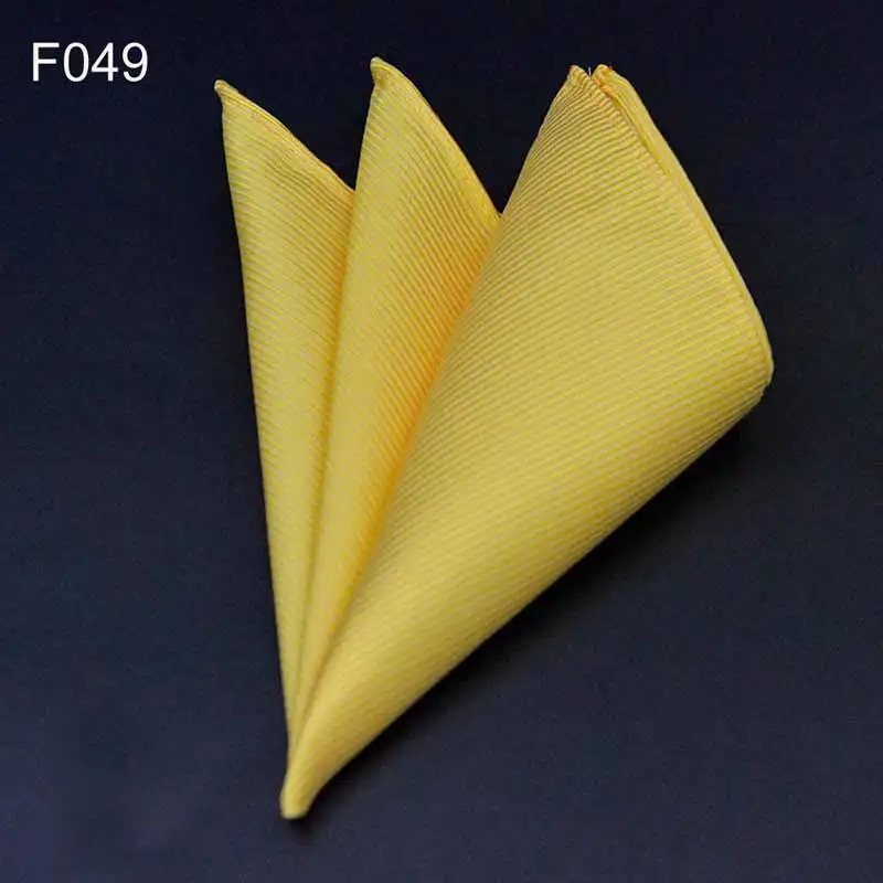 F-049