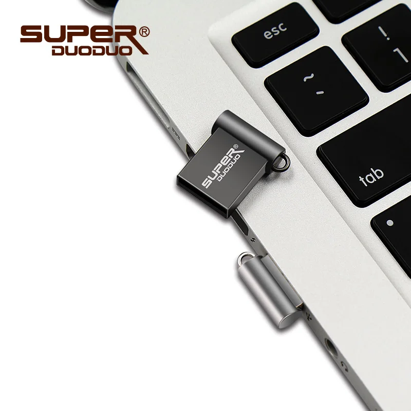 USB 2 0 флеш накопитель 4 ГБ 8 16 32 64 128 ГБ| |