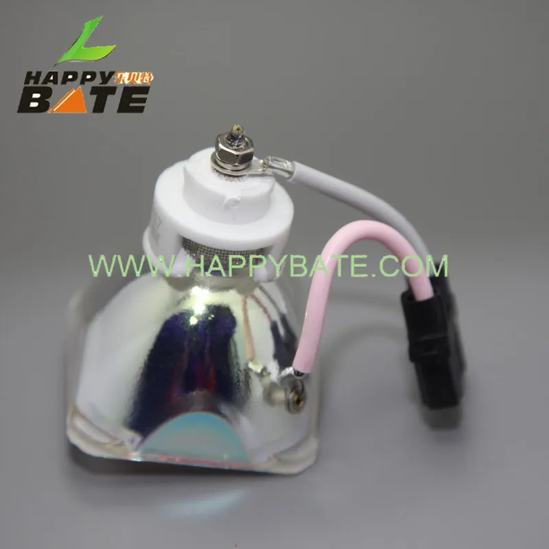 

HAPPYBATE VLT-XL8LP replacement projector lamp for SL4/XL4/XL4S/XL8U/XL4U LVP-XL9U LVP-XL5C