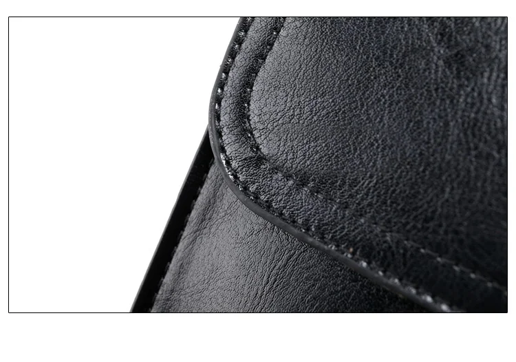 women backpack genuine leather (18)