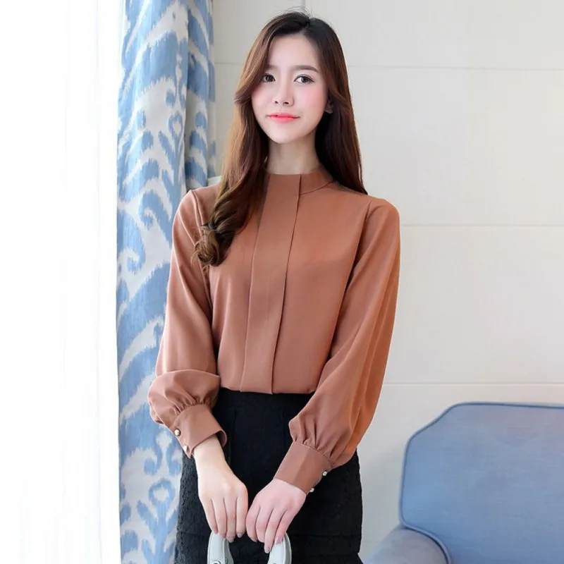 YN0832K (7)