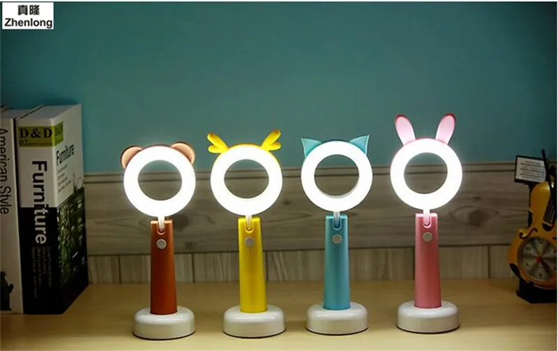 QQ20180328112238