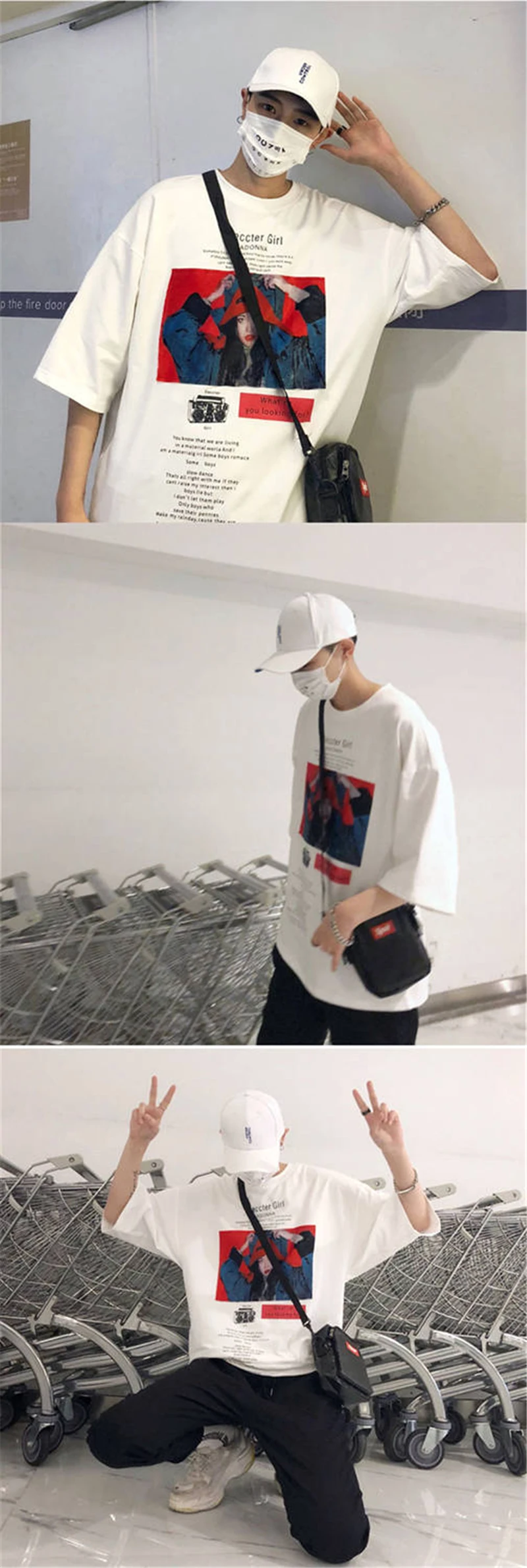 微信图片_20190624161719