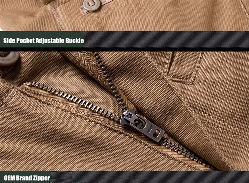 20160803_191131_012