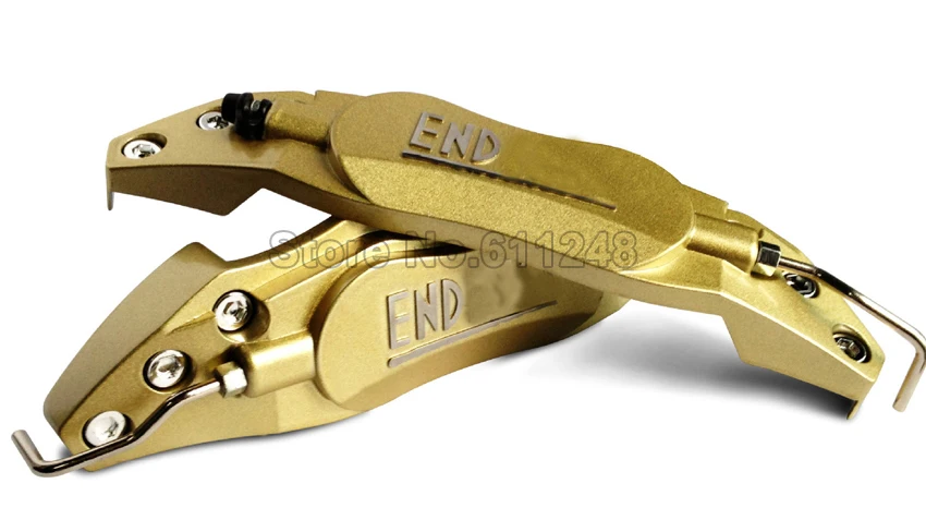 Caliper cover-03