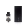 Electronic Cigarettes