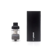 Electronic Cigarettes