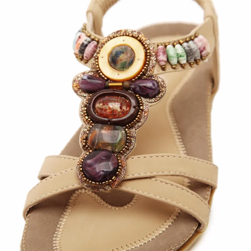 HTB1hGjwRFXXXXb7XFXXq6xXFXXXF