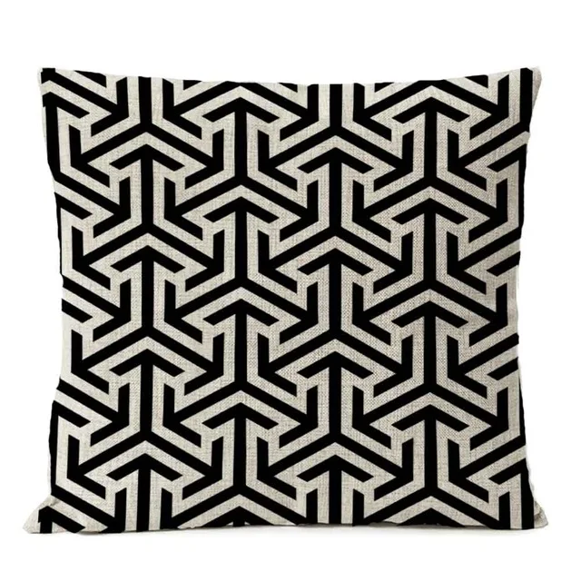 Black-White-Geometric-Pillow-Cover-Case-Bohemia-Pillow-Cushion-Covers-Home-Decorative-Sofa-Pillows-Linen-Pillow.jpg_640x640 (9)