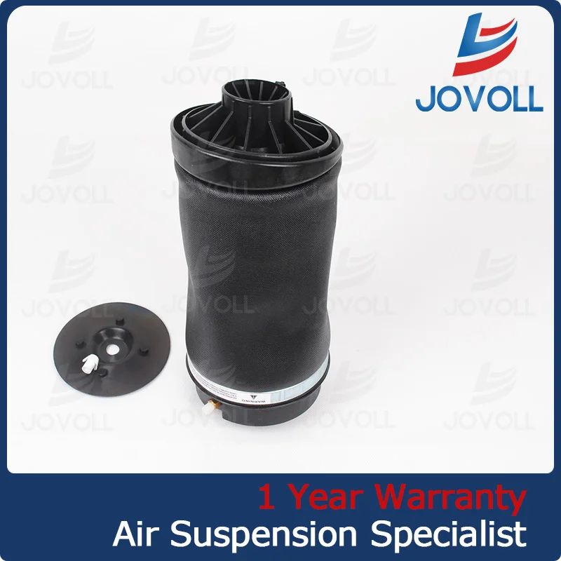 Воздушный шар для Mercedes W251 R-Class задняя пружина пневматической подвески A2513200425