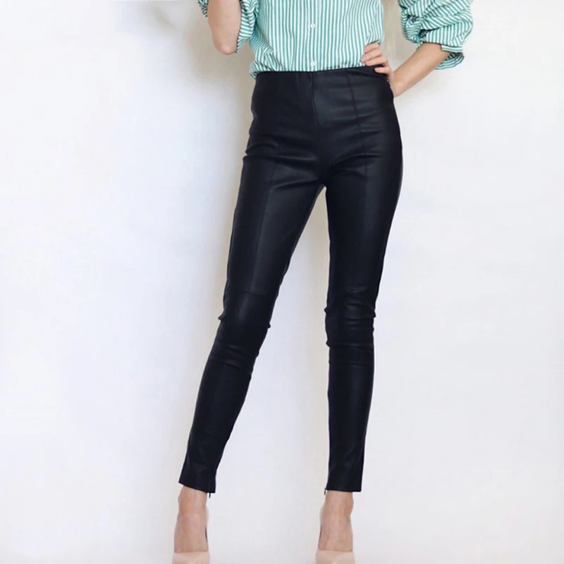WT77575B 16.99   XS-XL (4)