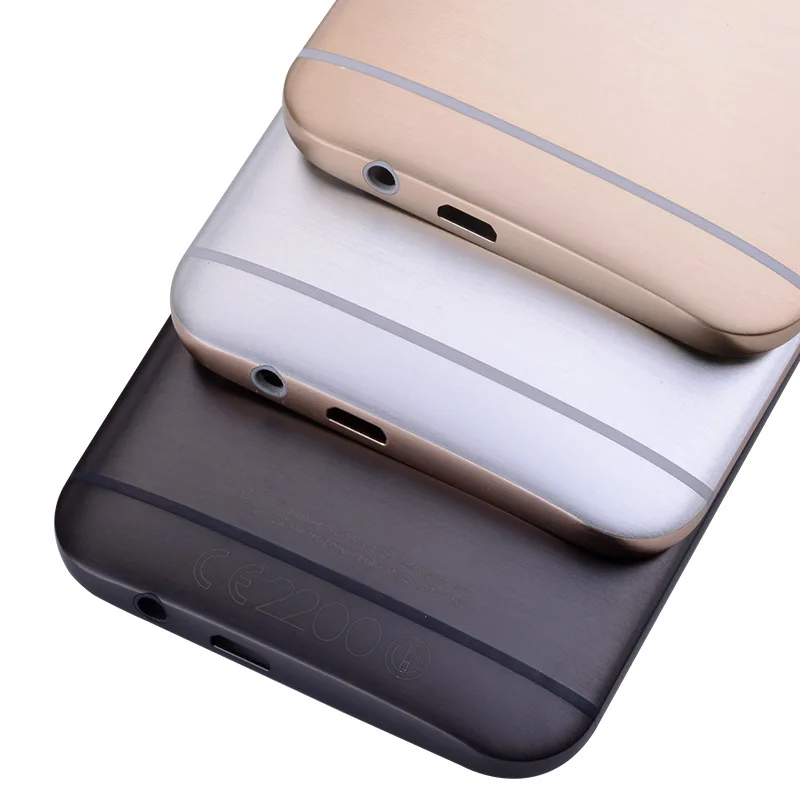 HTC-M9-B-10-XXK-2