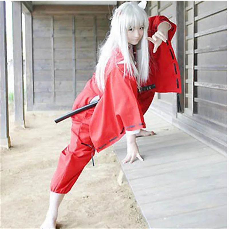 Cosplay&Ware [14]Anime Cosplay Platycodon Grandiflorum Adult Japanese Kimono Halloween Party Cotton Clothing -Cosplay&Ware anime Shop HTB1 slsXyLrK1Rjy1zdq6ynnpXaT.jpg