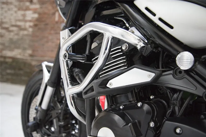 z900rs (8)