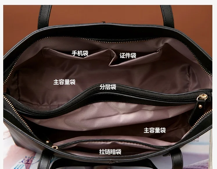 Cheap Bolsas de ombro