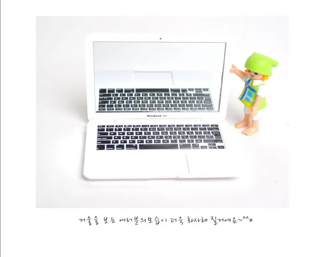 T2olgSXbxXXXXXXXXX_!!199143993