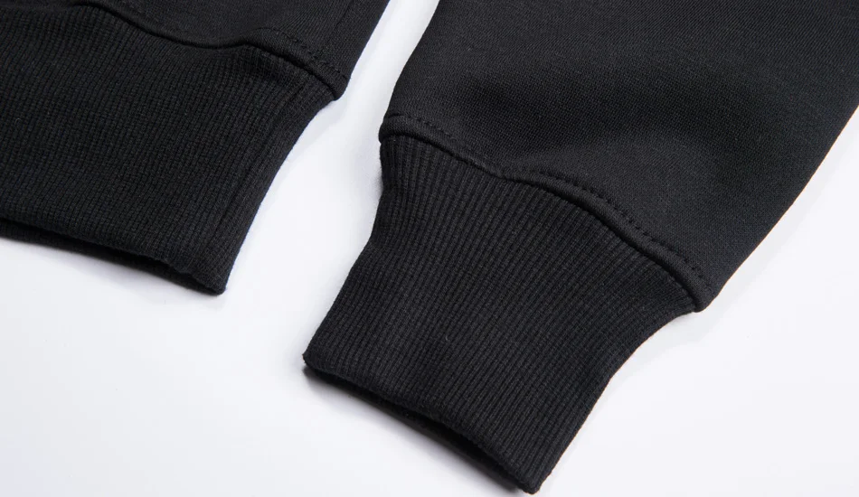 hoodies men 14
