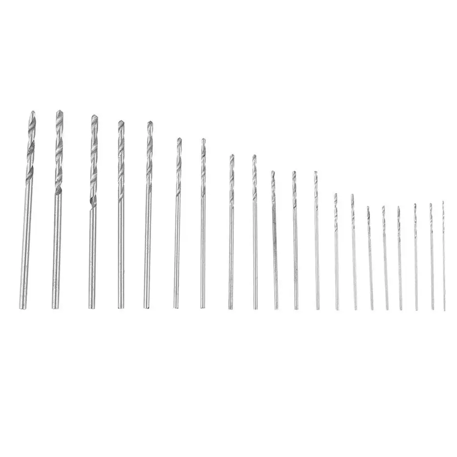 Binoax-20Pcs-Mini-drill-bit-High-Speed-Steel-HSS-Micro-Twist-Drill-Bit-Set-0-3mm
