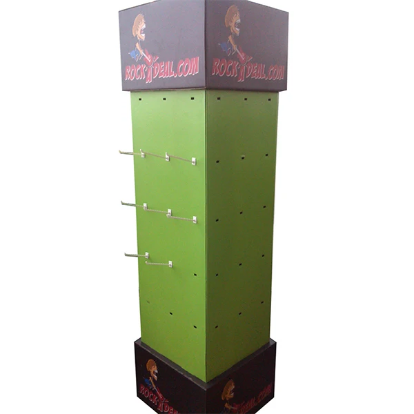T Shirt Display Stand 100 New Design cardboard t shirt display standturning display 78 T Shirt Display Stand 100 New Design cardboard t shirt display standturning display 78