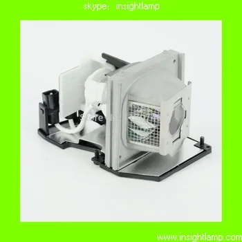 

projector lamp EC.J2701.001 for PD523PD/PD525PW/PD527D/PD527W with housing/case