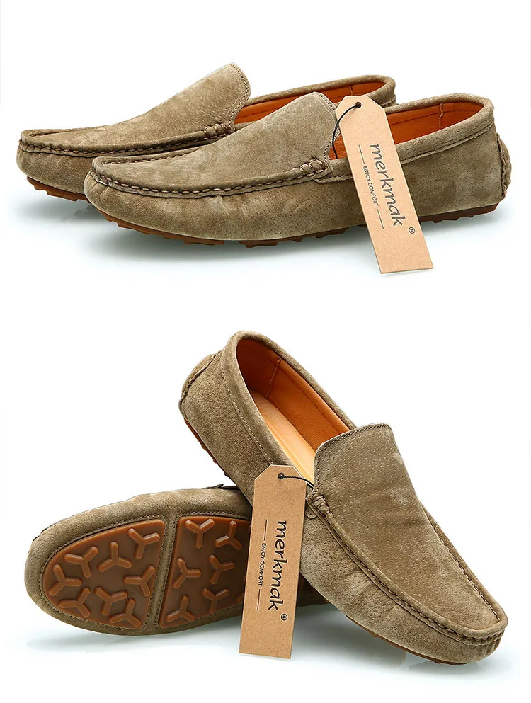 men shoes ,men fashion sneaker,sneaker for men .loafer men shoes (2)