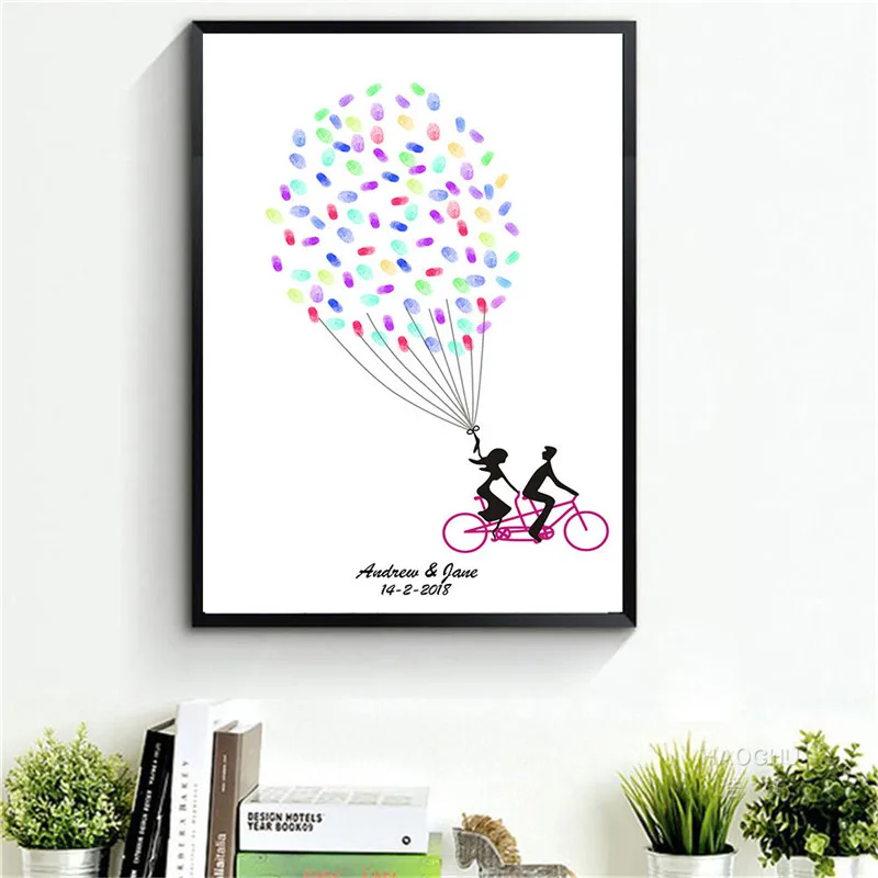 HAOCHU-Watercolor-Beauty-Girls-Canvas-Art-Poster-Giclee-Print-Painting-Cute-Wall-Pictures-for-Kids-Room (2)