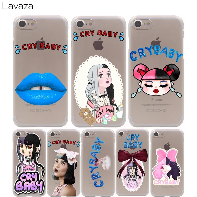 melanie martinez phone case iphone 7 melanie martinez phone case iphone 7