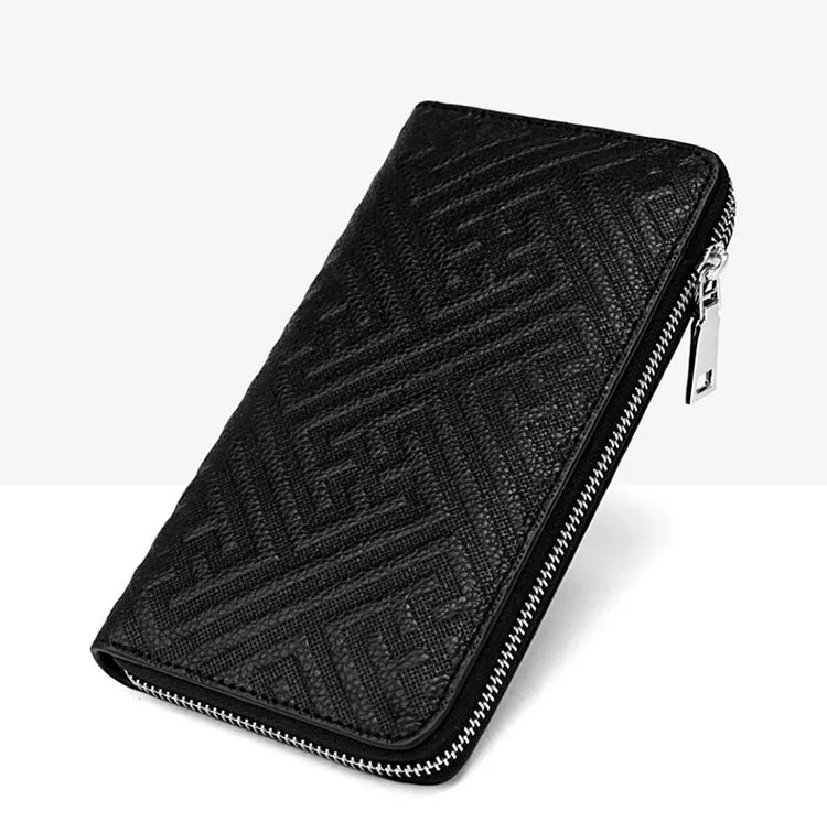 men wallet (11)