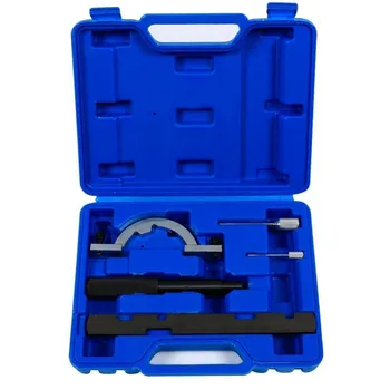 

Details about Locking Camshafts Astra Corsa OPEL 1.0 1.2 1.4 12V engine Timing Chain Tool