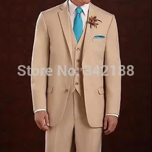 / дизайн, смокинги для жениха, Женихи, мужской костюм для лучшего мужчины, мужские свадебные костюмы/свадебные костюмы в западном стиле, свадебная мужская одежда