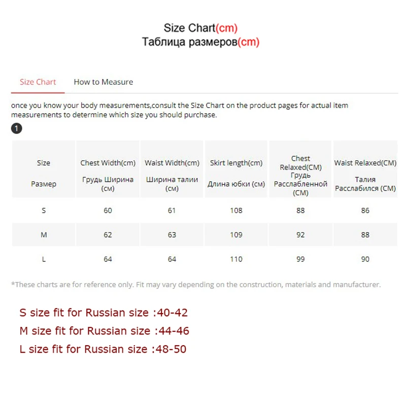 Новинка, женское платье в полоску без рукавов, облегающее, модное, плиссированное, повседневное, трикотажное, миди платье, элегантное, эластичное, C-170