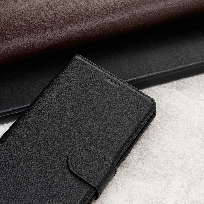 leather case (8)