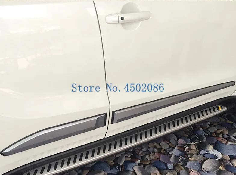 QQ20190120212015