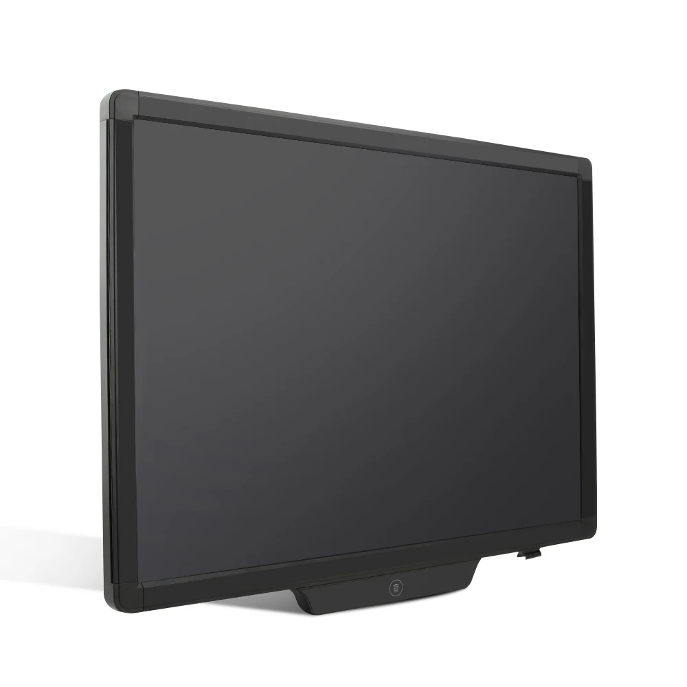 Writing tablets 