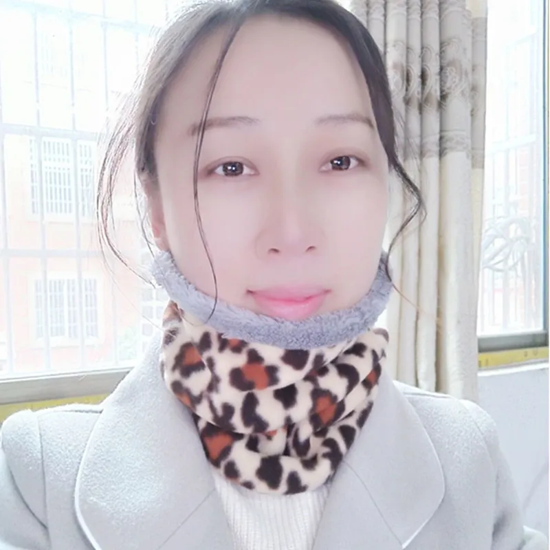 QQ20180104135135