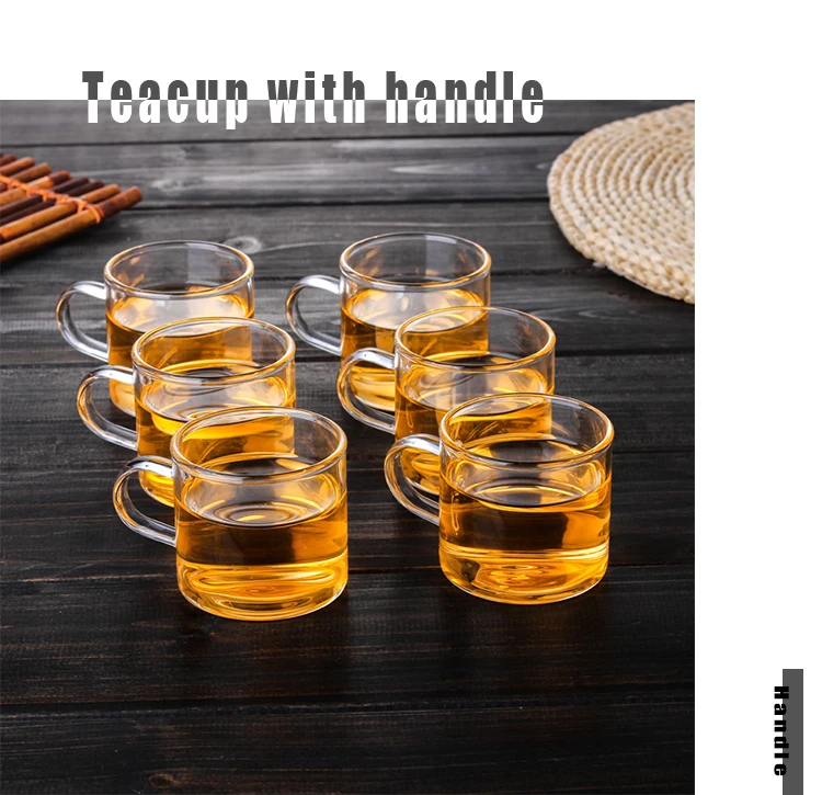 double-wall-teacup_02