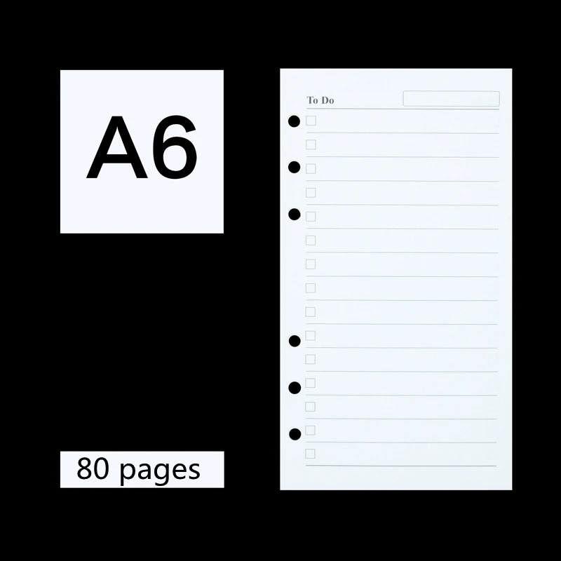 8598874962_1408269151