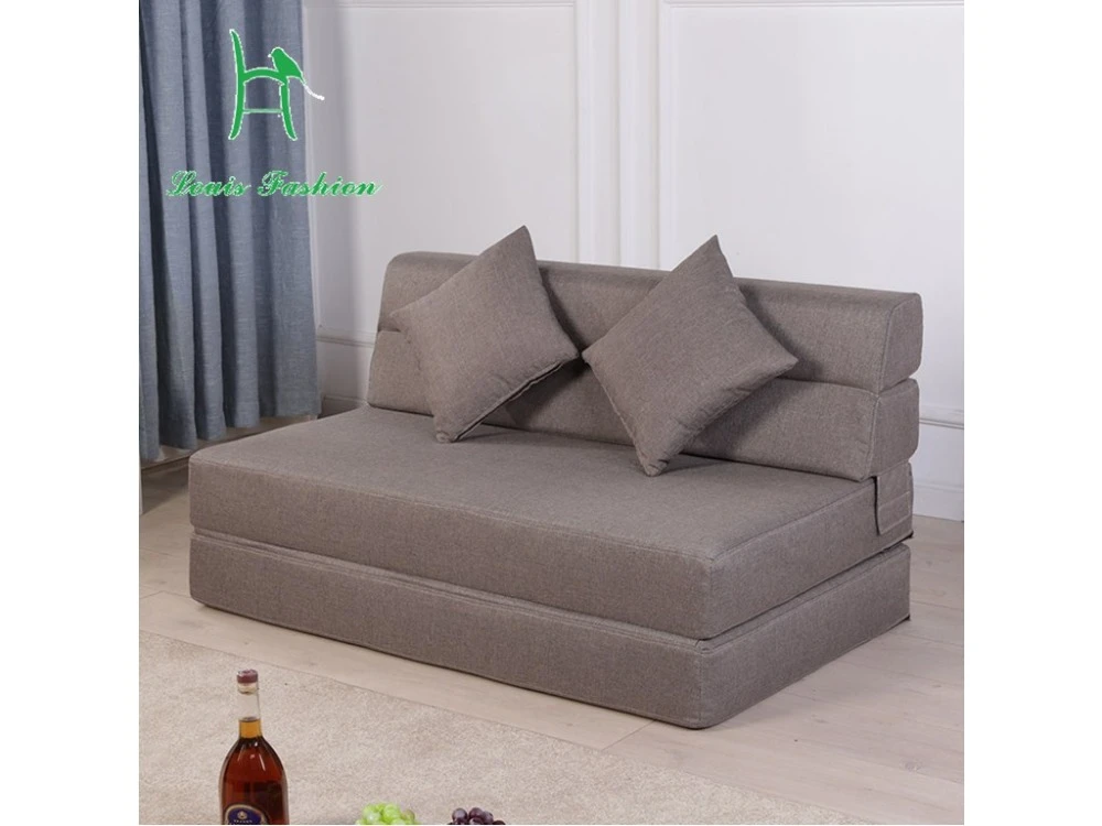 sofa cama plegable de gran tamano para apartamento tatamimultifuncional para oficina