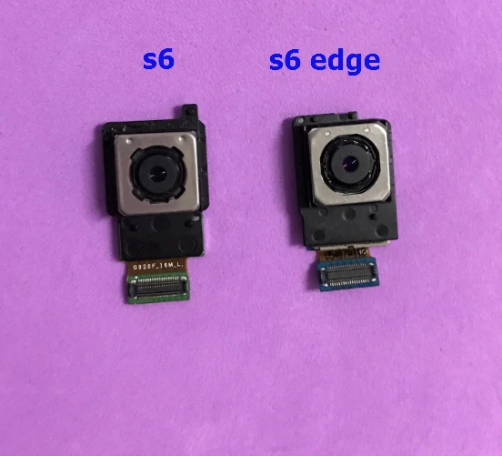 S6 S6edge-6