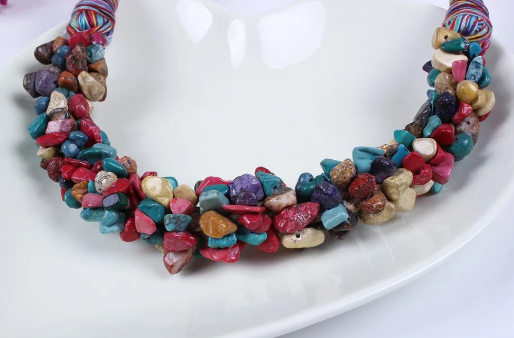 1525088860_1569970395