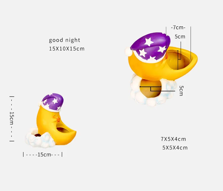 4585155850_1685972587