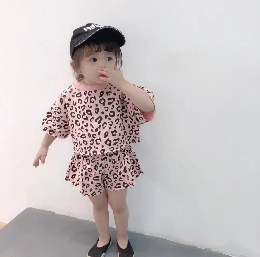 QQ20190327091854
