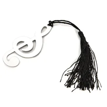 Сплав Щепка нот Закладки Винтаж китайский ducument Книги маркеры этикетка канцелярские Изысканные Подарки школа книга марка